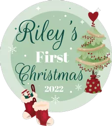 1stChristmas-Babygrow.png