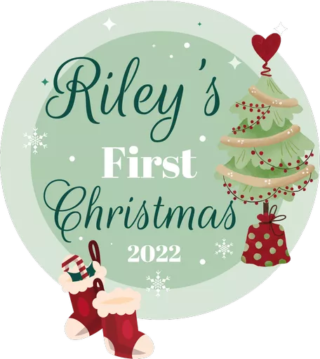 1stChristmas-Babygrow.png