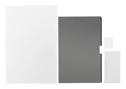 rKW_mEf6VEyF93kaJLiV5Q.c-r.jpg?