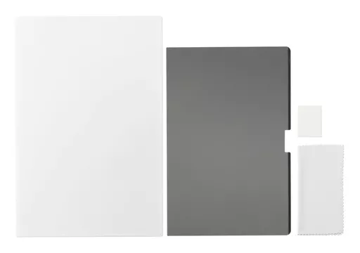 rKW_mEf6VEyF93kaJLiV5Q.c-r.jpg?