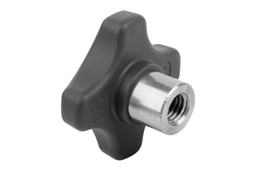 K1794 Palm Grip AntiBacterial.png