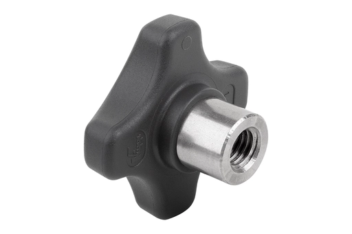 K1794 Palm Grip AntiBacterial.png