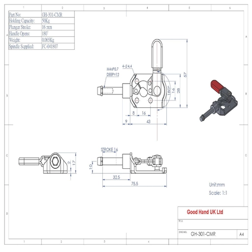 GH-301-CMR_1200x1200.jpg?