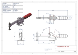 GH-22502-A-Horizontal-Toggle-Clamp_1200x1200.jpg?