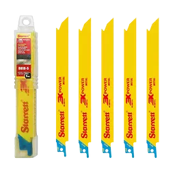 B818-5-MAIN.png