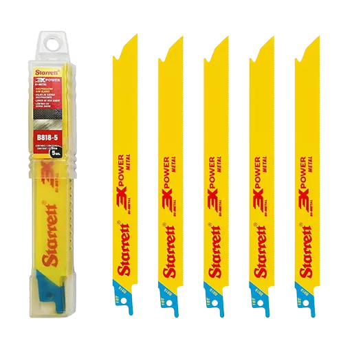 B818-5-MAIN.png