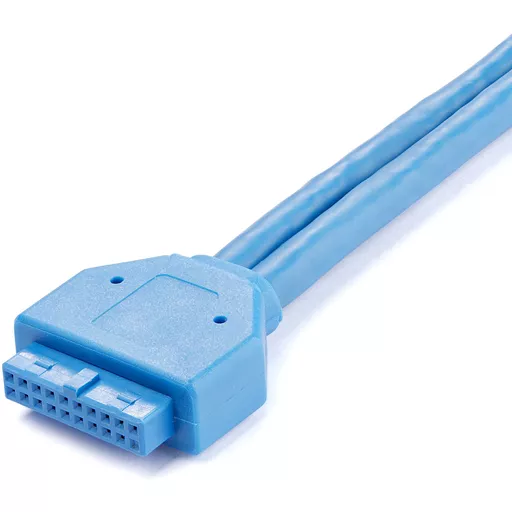 IVxsm4HZrUq-kFWTPZENmw.c-r.jpg?