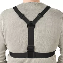 lVx4wDzmv0iPNGwaYueYIA.c-r.jpg?