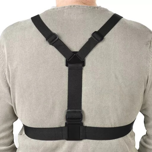 lVx4wDzmv0iPNGwaYueYIA.c-r.jpg?