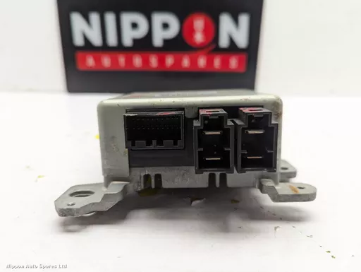 fa267075-b105-4b92-9b9d-9ddff0da92b0.jpeg?