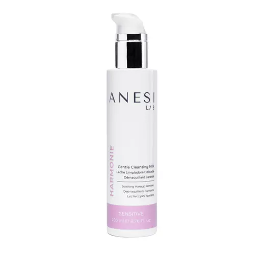 Anesi Lab Harmony Gentle Cleansing Milk 200ml