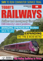 P5cluk295.jpg
