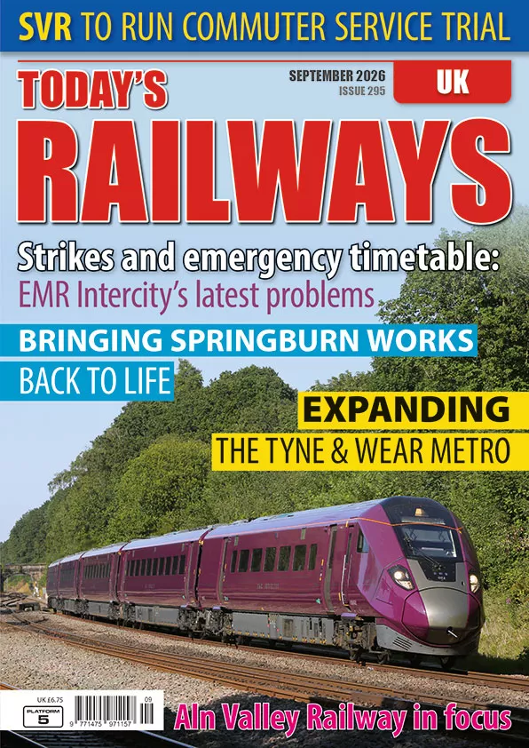P5cluk295.jpg