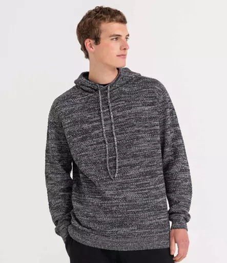 EA080%20HE_CH%20MODEL%201%20HERO.jpg?