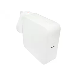 e07IOyn0dk6MidJaeBv2kg.c-r.jpg?