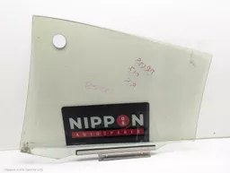 57ff8ca0-874a-4024-bc9e-633d9f381ada.jpeg?