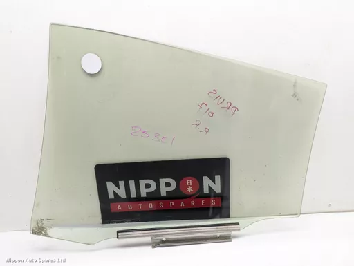 57ff8ca0-874a-4024-bc9e-633d9f381ada.jpeg?