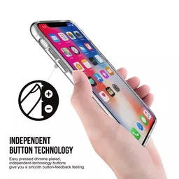 XQI-IXS-PA-CLR6 (Copy).png