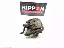 3cf7b3b6-c4c3-4f1e-95ea-d0168f50df1e.jpeg?