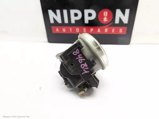 e9809ea9-8504-4051-b963-d30ecfc679cd.jpeg?