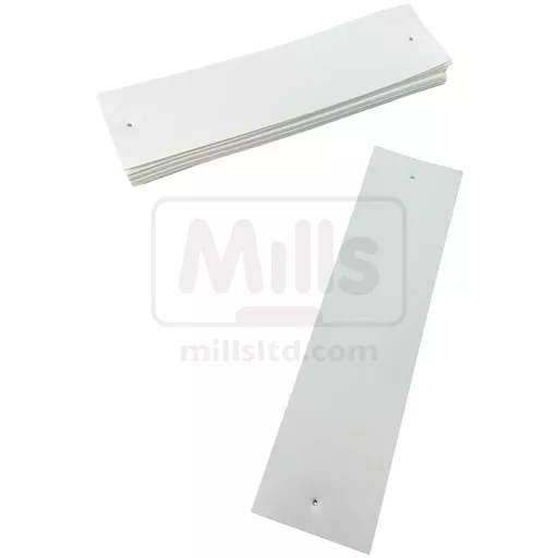 Pre-Climb Pole Inspection Check Label - Pk 50