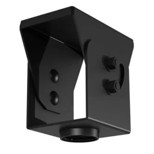 Peerless ACC-CCPHD mounting kit