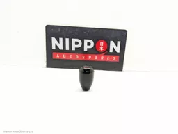 bfccbe8c-b25e-43ec-a66e-842c747cb542.jpeg?