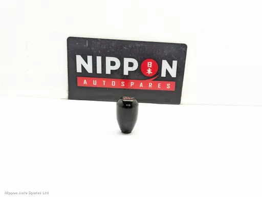 bfccbe8c-b25e-43ec-a66e-842c747cb542.jpeg?