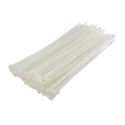 NT140H-MAIN.png