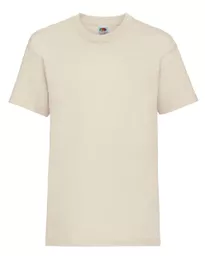 Kid's Valueweight T-Shirt