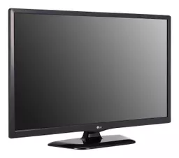 uDCPvHZiuEe8cPYE1wpT8A.c-r.jpg?