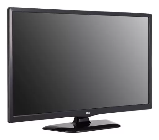 uDCPvHZiuEe8cPYE1wpT8A.c-r.jpg?