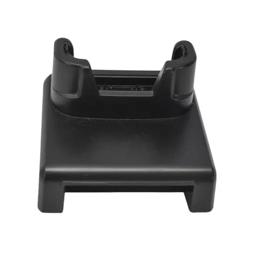Datalogic 94A150112 mobile device dock station Mobile computer Black