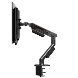 4L78vluMYUuEiB7PRfkAUA.c-r.jpg?