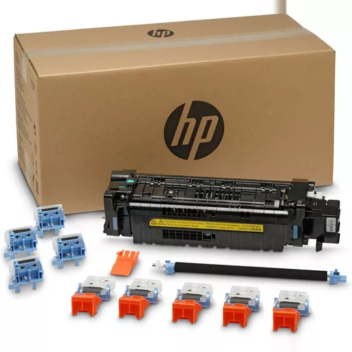 HP LaserJet 110V Maintenance Kit
