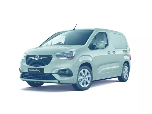 1605018328-93117400.jpg?