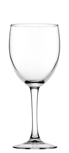 V4899-000000-B01006.jpg?