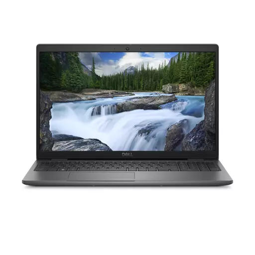 DELL Latitude 3540 i3-1315U Notebook 39.6 cm (15.6") Full HD Intel® Core™ i3 8 GB DDR4-SDRAM 256 GB SSD Wi-Fi 6E (802.11ax) Windows 11 Pro Grey