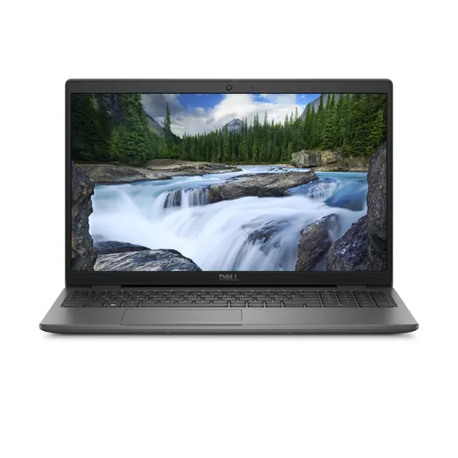 DELL Latitude 3540 i7-1355U Notebook 39.6 cm (15.6") Full HD Intel® Core™ i7 16 GB DDR4-SDRAM 256 GB SSD Wi-Fi 6E (802.11ax) Windows 11 Pro Grey