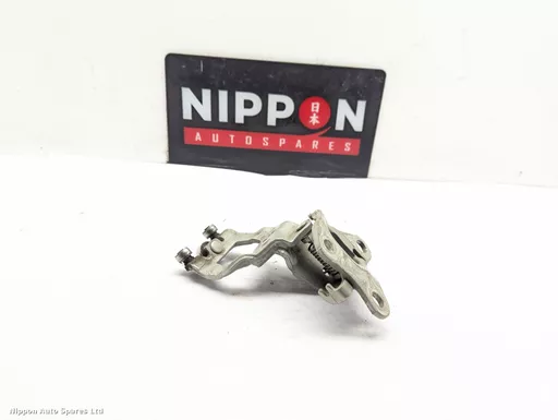 1038375f-4050-4098-b161-9765809062fd.jpeg?