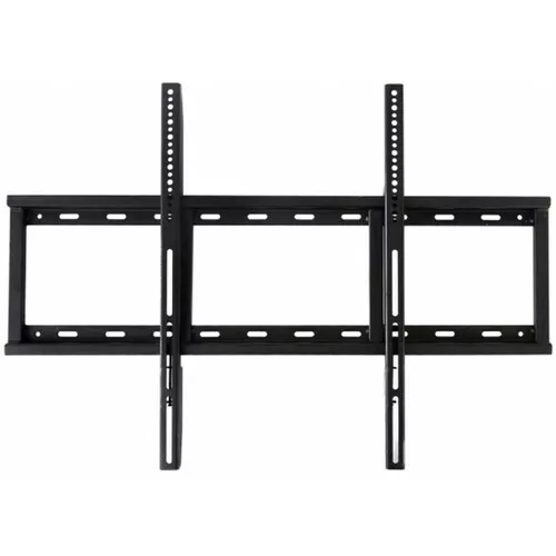 SMART Technologies WM-SBID-200 monitor mount / stand Wall Black