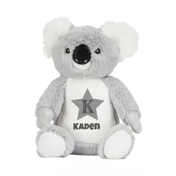 Koala-Grey-Text.png