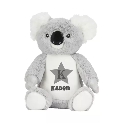 Koala-Grey-Text.png