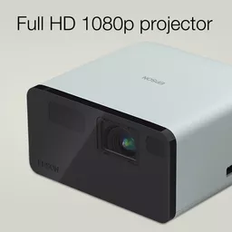 kTv2r608KkyQWLEl9WJrSw.c-r.jpg?