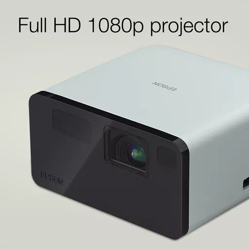 kTv2r608KkyQWLEl9WJrSw.c-r.jpg?