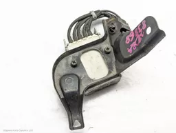 04b1bea5-f755-46c1-9042-80605e67b22e.jpeg?