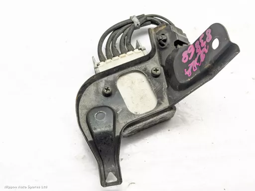 04b1bea5-f755-46c1-9042-80605e67b22e.jpeg?