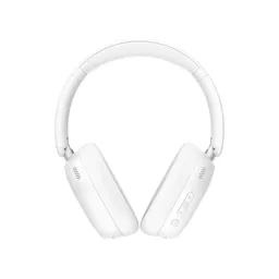 AF-H12-WHEADP-WHT2 (Copy).png