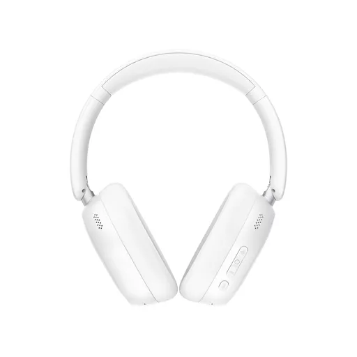 AF-H12-WHEADP-WHT2 (Copy).png