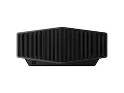 Sony-BRAVIA-7-VPL-XW5100-B-4K-HDR-laser-home-theater-projector-with-native-4K-SXRD-panel-black (2).png